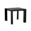 Dining Table-638096407