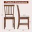 Chaise d'appoint Philomene-1913029459