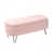 Pink is out of stock