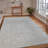 Halesite Geometric Indoor Rug-1778800336