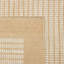 Tapis en jute Sum-1277321808
