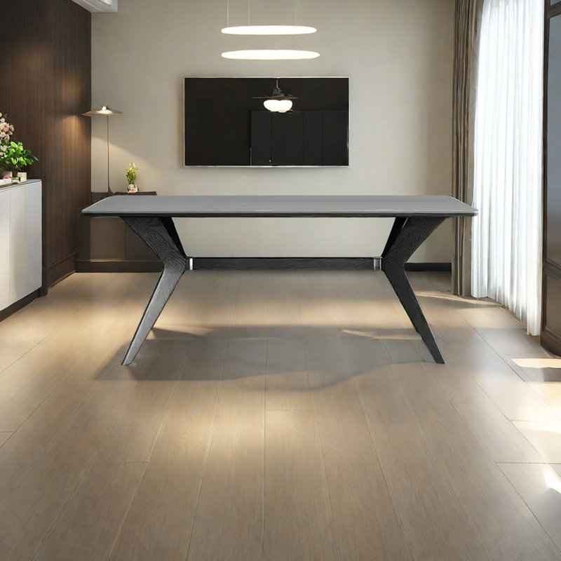 Rora, 29.52"H x 55.11"L x 31.49"W