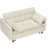 Velours beige n'est pas disponible
