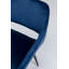 Chair with Armrest San Francisco-54530151