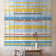 Apollo Unraveling Stories Contemporary Geometric Multi Area Rug