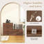 2 tiroirs Artavia l 23,5 po-522944605