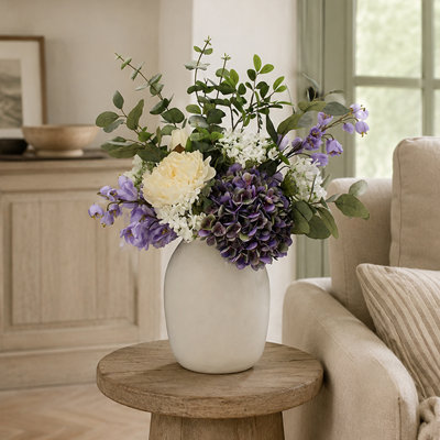Arrangement