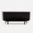 Lahr Twin 73'' Upholstered Convertible Sofa-1073972098