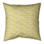 Petit jaune et gris