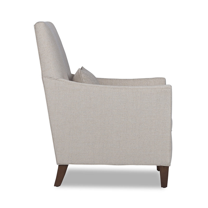 DeMarco Armchair, Bliss