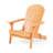 Malibu Adirondack Chair-1174403621