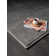 Hauselt Anthracite Rug