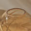 Glass Table Vase