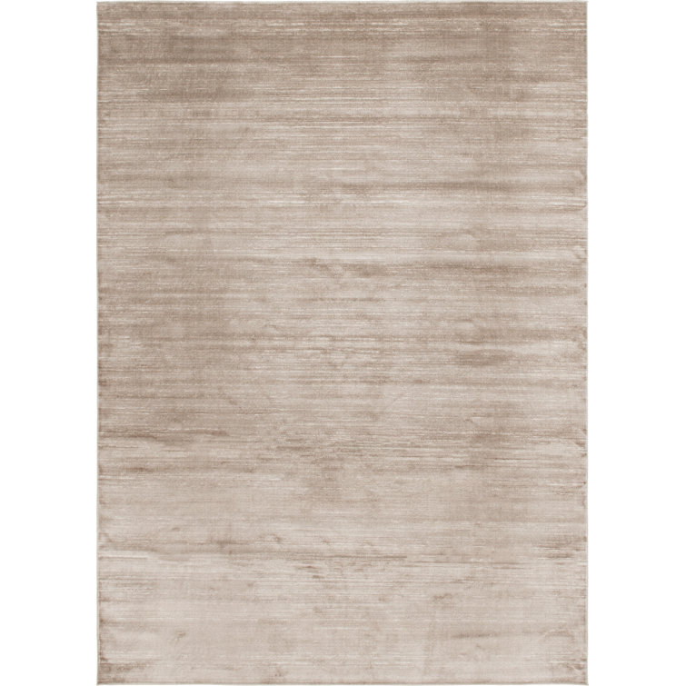 Jill Zarin Madison Avenue Uptown Rug