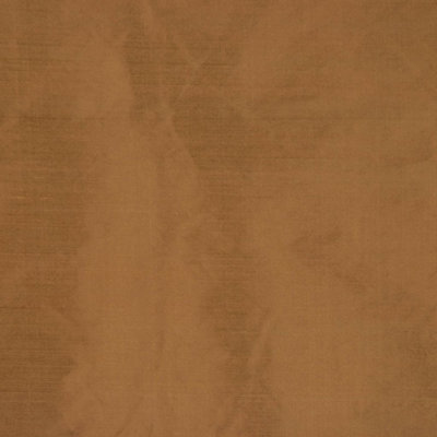 Perception Fabric