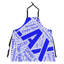 Tablier de district de Barhood-1013774193-1013774194