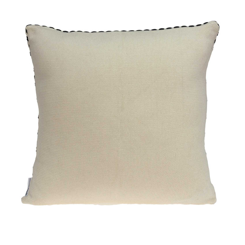 Coussin Parkland, Polyester / Bourre en polyester