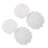 Viramontes 2 Deviled Egg Containers with Lid