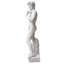 Statue classique David
