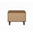 Trolgar Accent Table