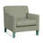 Tampa Upholstered Armchair-86894821-86894777