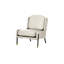 Blink Lounge Chair-1004232523