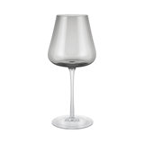 Belo Red Wine Glasses Set Of 2