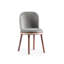 Alma Upholstered Dining Chair-332473540