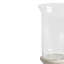 Andrian Stone Candle Accessories