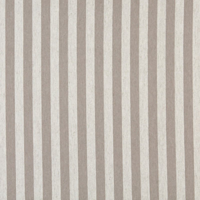Tissu tissé à l’extérieur