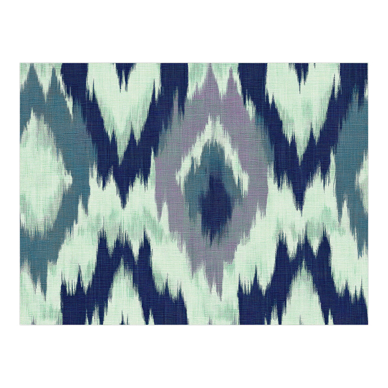 Roszetta Area Rug, 133x200 cm