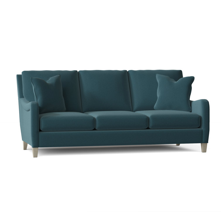 Smythe Upholstered 81.5'' Sofa