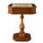 Game Table With 2 Drawer-119294100