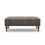 Bench-862999307-862999318-862999327