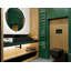 Electric Towel Rail VIVO, 1390/300-101946581