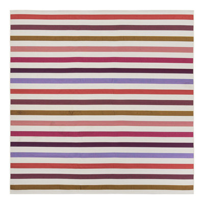 Grierson Indoor/Outdoor Area Rug