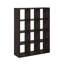 Antonya Cube Bookcase-609460572