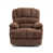 Brown is out of stock