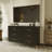 Nalene 6 - Drawer Dresser, 47" W-778268066