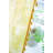 Mely Linen Curtain-1593557367-1558970879