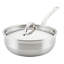 Hestan ProBond 3.5 QT Covered Essential Pan