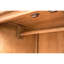Sancerre 2 Door Wardrobe-121601457