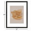 Lorena Unpackage 2 par Svetlana Smirnova - peinture encadrée-1196271280-1199478374
