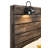 Eschol 5-2_Chelsey Platform Bedroom Set-570192112-570192127