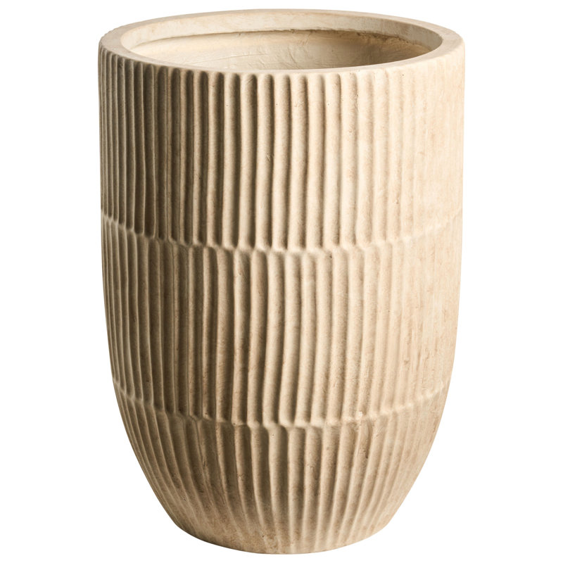 Pot Planter