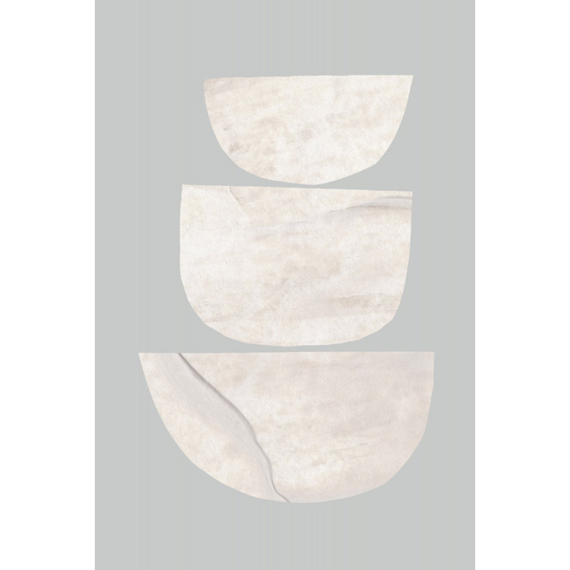 Wrapped Canvas Print, 91.44 cm H x 60.96 cm W