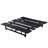 Zero Gravity Adjustable Bed Base Frame-1641314604
