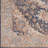 Eaker Geometric Indoor Rug-213513402