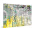 Parvez Taj - Wrapped Canvas Print-15807090