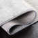 Stonerstown Ivory Area Rug